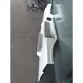 VOLVO VNL CAB SKIRTSIDE FAIRING thumbnail 3