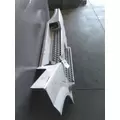VOLVO VNL CAB SKIRTSIDE FAIRING thumbnail 4