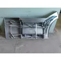 VOLVO VNL CAB SKIRTSIDE FAIRING thumbnail 5