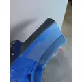 VOLVO VNL CAB SKIRTSIDE FAIRING thumbnail 4