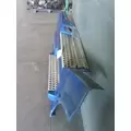 VOLVO VNL CAB SKIRTSIDE FAIRING thumbnail 5