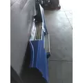 VOLVO VNL CAB SKIRTSIDE FAIRING thumbnail 6