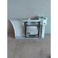 VOLVO VNL CAB SKIRTSIDE FAIRING thumbnail 4