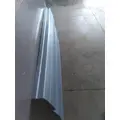 VOLVO VNL CAB SKIRTSIDE FAIRING thumbnail 3