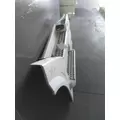 VOLVO VNL CAB SKIRTSIDE FAIRING thumbnail 3
