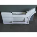VOLVO VNL CAB SKIRTSIDE FAIRING thumbnail 1