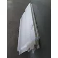 VOLVO VNL CAB SKIRTSIDE FAIRING thumbnail 2