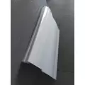 VOLVO VNL CAB SKIRTSIDE FAIRING thumbnail 3