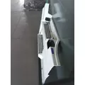 VOLVO VNL CAB SKIRTSIDE FAIRING thumbnail 2