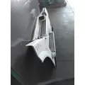 VOLVO VNL CAB SKIRTSIDE FAIRING thumbnail 3