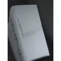 VOLVO VNL CAB SKIRTSIDE FAIRING thumbnail 4