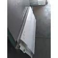 VOLVO VNL CAB SKIRTSIDE FAIRING thumbnail 3