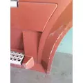 VOLVO VNL CAB SKIRTSIDE FAIRING thumbnail 3