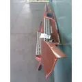 VOLVO VNL CAB SKIRTSIDE FAIRING thumbnail 4