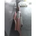 VOLVO VNL CAB SKIRTSIDE FAIRING thumbnail 5