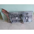 VOLVO VNL CAB SKIRTSIDE FAIRING thumbnail 6