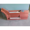 VOLVO VNL CAB SKIRTSIDE FAIRING thumbnail 1