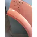 VOLVO VNL CAB SKIRTSIDE FAIRING thumbnail 3