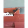 VOLVO VNL CAB SKIRTSIDE FAIRING thumbnail 4
