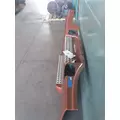 VOLVO VNL CAB SKIRTSIDE FAIRING thumbnail 5