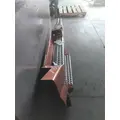 VOLVO VNL CAB SKIRTSIDE FAIRING thumbnail 6