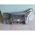 VOLVO VNL CAB SKIRTSIDE FAIRING thumbnail 7