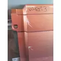 VOLVO VNL CAB SKIRTSIDE FAIRING thumbnail 2