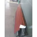 VOLVO VNL CAB SKIRTSIDE FAIRING thumbnail 5