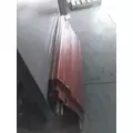 VOLVO VNL CAB SKIRTSIDE FAIRING thumbnail 6