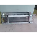 VOLVO VNL CAB SKIRTSIDE FAIRING thumbnail 7