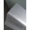 VOLVO VNL CAB SKIRTSIDE FAIRING thumbnail 2