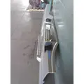 VOLVO VNL CAB SKIRTSIDE FAIRING thumbnail 3