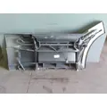 VOLVO VNL CAB SKIRTSIDE FAIRING thumbnail 5