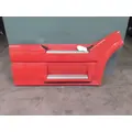 VOLVO VNL CAB SKIRTSIDE FAIRING thumbnail 1