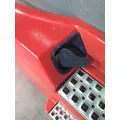 VOLVO VNL CAB SKIRTSIDE FAIRING thumbnail 2