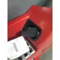 VOLVO VNL CAB SKIRTSIDE FAIRING thumbnail 3