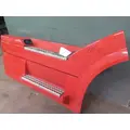 VOLVO VNL CAB SKIRTSIDE FAIRING thumbnail 4