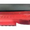 VOLVO VNL CAB SKIRTSIDE FAIRING thumbnail 5