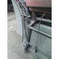 VOLVO VNL CAB SKIRTSIDE FAIRING thumbnail 7