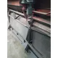 VOLVO VNL CAB SKIRTSIDE FAIRING thumbnail 8