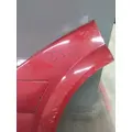 VOLVO VNL CAB SKIRTSIDE FAIRING thumbnail 3