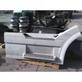 VOLVO VNL CAB SKIRTSIDE FAIRING thumbnail 1