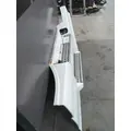 VOLVO VNL CAB SKIRTSIDE FAIRING thumbnail 4