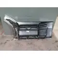 VOLVO VNL CAB SKIRTSIDE FAIRING thumbnail 5