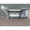 VOLVO VNL CAB SKIRTSIDE FAIRING thumbnail 6