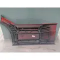 VOLVO VNL CAB SKIRTSIDE FAIRING thumbnail 4