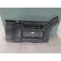 VOLVO VNL CAB SKIRTSIDE FAIRING thumbnail 4
