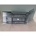 VOLVO VNL CAB SKIRTSIDE FAIRING thumbnail 5