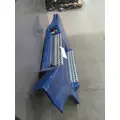 VOLVO VNL CAB SKIRTSIDE FAIRING thumbnail 5