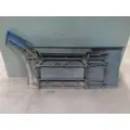 VOLVO VNL CAB SKIRTSIDE FAIRING thumbnail 5